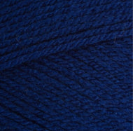 Stylecraft Special DK Wool Double Knitting & Crochet Yarn 100g French Navy