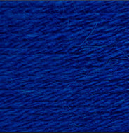 James C Brett Aztec ARAN Yarn Knitting Wool  - 100g AL23