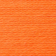 James C Brett Aztec ARAN Yarn Knitting Wool  - 100g AL24