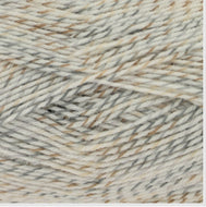 King Cole Cloud Nine Baby DK Yarn Variegated Acrylic 100g Morning Dew