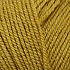 Cygnet PATO Everyday DK 100% Acrylic Wool Knitting Crochet 100g Gold