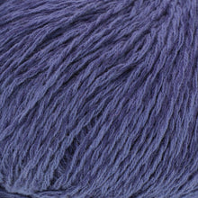 Load image into Gallery viewer, King Cole Linendale DK Wool Yarn Cotton Viscose Linen Blend 50g
