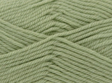 Load image into Gallery viewer, King Cole Merino Blend DK wool / yarn - 50g - 100% Pure Superwash Wool
