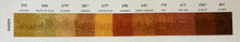 Load image into Gallery viewer, Sirdar Hayfield Bonus DK Kntting/Crochet Wool/Yarn 100g Value Acrylic (1 of 2)
