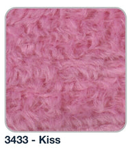 Load image into Gallery viewer, Wendy Peter Pan Precious Chunky Wool Yarn Polyester Nylon~ 8 Colours ~ 50g Balls
