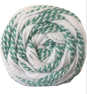 Cygnet Snoozy Woosies Baby Blanket Chunky Yarn - 200g Cakes - Snug Life