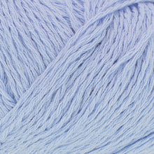 Load image into Gallery viewer, King Cole Linendale DK Wool Yarn Cotton Viscose Linen Blend 50g
