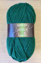 Load image into Gallery viewer, Stylecraft Special DK Wool Double Knitting and Crochet Yarn  -  Acrylic - 100g
