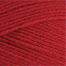 Load image into Gallery viewer, Stylecraft Special DK Wool Double Knitting and Crochet Yarn  -  Acrylic - 100g
