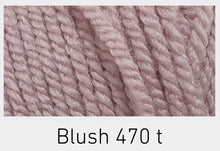 Load image into Gallery viewer, Cygnet Kiddies Supersoft Aran 100g Soft Knitting Crochet Baby Wool Yarn
