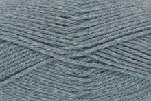 Load image into Gallery viewer, King Cole Chunky Wool / Yarn - Big Value Poplar - 100g - Acrylic 
