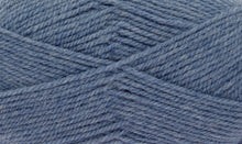 Load image into Gallery viewer, King Cole Big Value DK Knitting Yarn 50g Double Knit Acrylic Wool 
