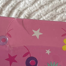 Load image into Gallery viewer, 21st Birthday Gift Keepsake Memento Key Congratulations Gift for Her
