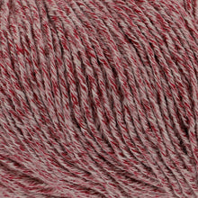 Load image into Gallery viewer, King Cole Simply Denim DK  Knitting/Crochet Wool/Yarn Acrylic/Cotton
