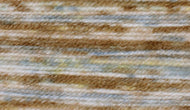 James C Brett Stonewash DK Acrylic Wool/Yarn 100g Shade SW20 - Multicoloured