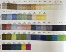 Load image into Gallery viewer, Sirdar Hayfield Bonus DK Kntting/Crochet Wool/Yarn 100g Value Acrylic (2 of 2)
