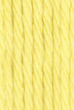 Load image into Gallery viewer, Lily - The Original Sugar ‘n Cream Cotton Knitting Wool / Yarn - Solids - 70.9g
