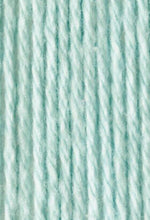 Load image into Gallery viewer, Lily - The Original Sugar ‘n Cream Cotton Knitting Wool / Yarn - Solids - 70.9g
