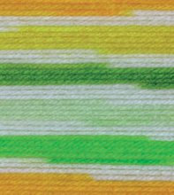 Load image into Gallery viewer, James C Brett DK  Acrylic Knitting Wool/Yarn  100g - Partytime Stripes
