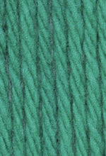 Load image into Gallery viewer, Lily - The Original Sugar ‘n Cream Cotton Knitting Wool / Yarn - Solids - 70.9g
