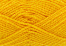 Load image into Gallery viewer, King Cole Merino Blend DK wool / yarn - 50g - 100% Pure Superwash Wool
