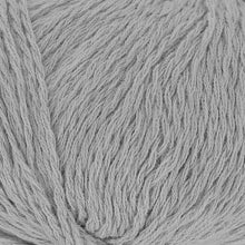 Load image into Gallery viewer, King Cole Linendale DK Wool Yarn Cotton Viscose Linen Blend 50g
