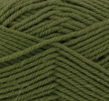 Load image into Gallery viewer, King Cole Merino Blend DK wool / yarn - 50g - 100% Pure Superwash Wool
