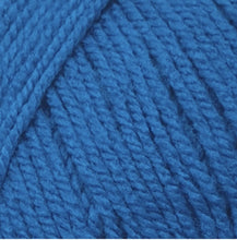 Load image into Gallery viewer, Cygnet’s Pato Everyday DK Acrylic Yarn Knitting Crochet Wool Pack of 5x100g
