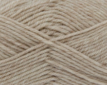 Load image into Gallery viewer, King Cole Merino Blend DK wool / yarn - 50g - 100% Pure Superwash Wool
