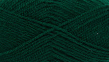 Load image into Gallery viewer, King Cole Big Value DK Knitting Yarn 50g Double Knit Acrylic Wool 
