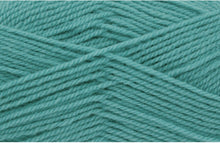 Load image into Gallery viewer, King Cole Big Value DK Knitting Yarn 50g Double Knit Acrylic Wool 
