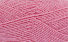 Load image into Gallery viewer, King Cole Big Value DK Knitting Yarn 50g Double Knit Acrylic Wool 
