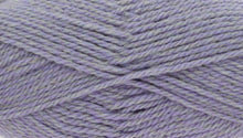 Load image into Gallery viewer, King Cole Chunky Wool / Yarn - Big Value Poplar - 100g - Acrylic 
