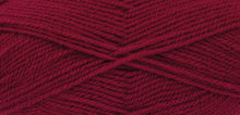 Load image into Gallery viewer, King Cole Big Value DK Knitting Yarn 50g Double Knit Acrylic Wool 
