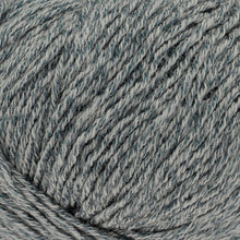 Load image into Gallery viewer, King Cole Simply Denim DK  Knitting/Crochet Wool/Yarn Acrylic/Cotton
