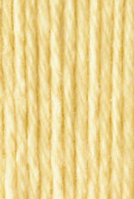 Load image into Gallery viewer, Lily - The Original Sugar ‘n Cream Cotton Knitting Wool / Yarn - Solids - 70.9g
