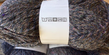 Load image into Gallery viewer, Knitco DK Weight Wool/Yarn Pack - multicoloured -500g Approx. - #531

