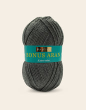 Load image into Gallery viewer, Sirdar Hayfield Bonus Aran Kntting/Crochet Wool/Yarn 100g Extra Value Acrylic
