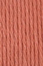 Load image into Gallery viewer, Lily - The Original Sugar ‘n Cream Cotton Knitting Wool / Yarn - Solids - 70.9g
