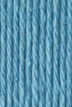 Load image into Gallery viewer, Lily - The Original Sugar ‘n Cream Cotton Knitting Wool / Yarn - Solids - 70.9g
