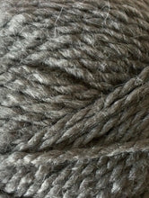 Load image into Gallery viewer, King Cole Timeless Chunky acrylic alpaca wool knitting yarn 100g 
