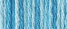 Load image into Gallery viewer, Lily - The Original Sugar ‘n Cream Cotton Knitting Wool / Yarn - Ombre - 56.7g
