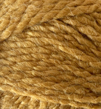 Load image into Gallery viewer, King Cole Timeless Chunky acrylic alpaca wool knitting yarn 100g 
