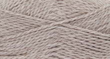 Load image into Gallery viewer, King Cole Timeless Chunky acrylic alpaca wool knitting yarn 100g 
