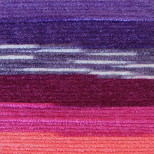 Load image into Gallery viewer, James C Brett Fairground DK  Acrylic Knitting Wool/Yarn  100g
