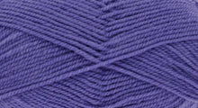 Load image into Gallery viewer, King Cole Big Value DK Knitting Yarn 50g Double Knit Acrylic Wool 
