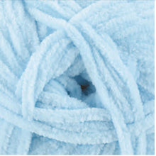 Load image into Gallery viewer, James C. Brett Flutterby Chunky 100g Knitting Crochet Yarn Soft Chenille Plush
