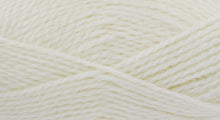 Load image into Gallery viewer, King Cole Timeless Chunky acrylic alpaca wool knitting yarn 100g 
