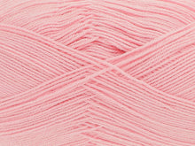 Load image into Gallery viewer, King Cole 4 Ply Yarn Cotton Socks 100 grm Ball
