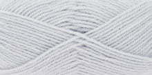 Load image into Gallery viewer, King Cole Big Value DK Knitting Yarn 50g Double Knit Acrylic Wool 
